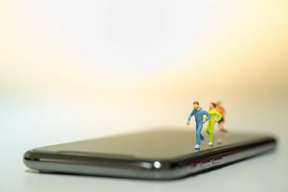 Welke-Apps-Kunnen-Helpen-in-Noodsituaties-min Apps voor noodsituaties